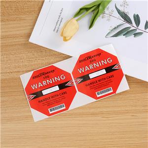 50G防震动标�{? data-img=